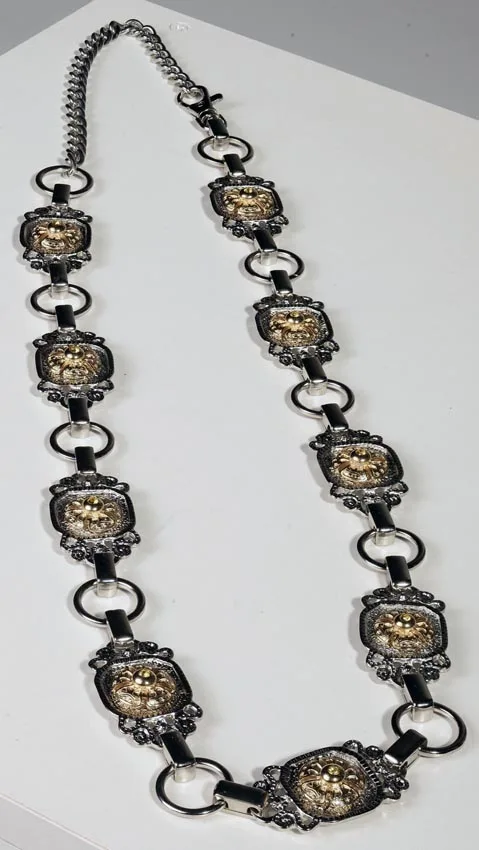 98190/7084/7300