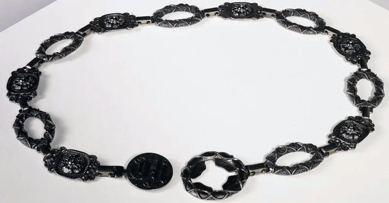 98190/7085/7000