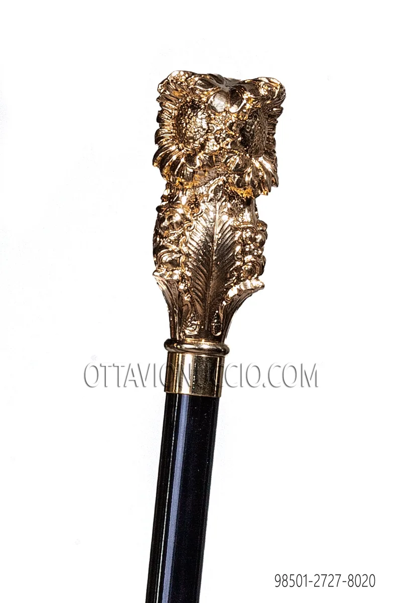 Black Cane