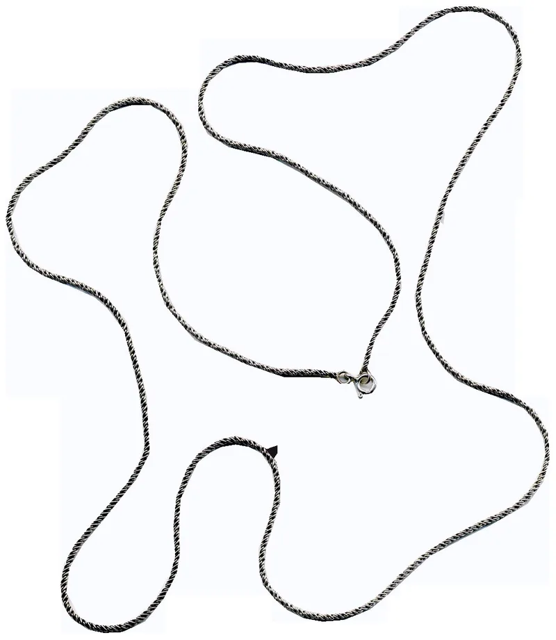 Collana