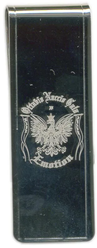 Ferma soldi