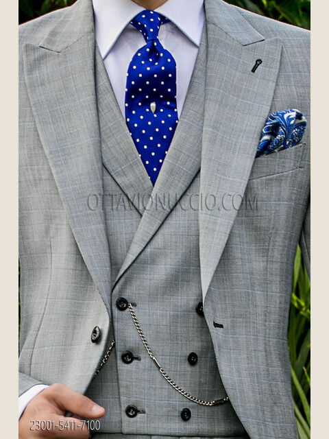 Gilet