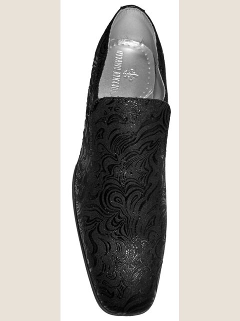 Scarpe