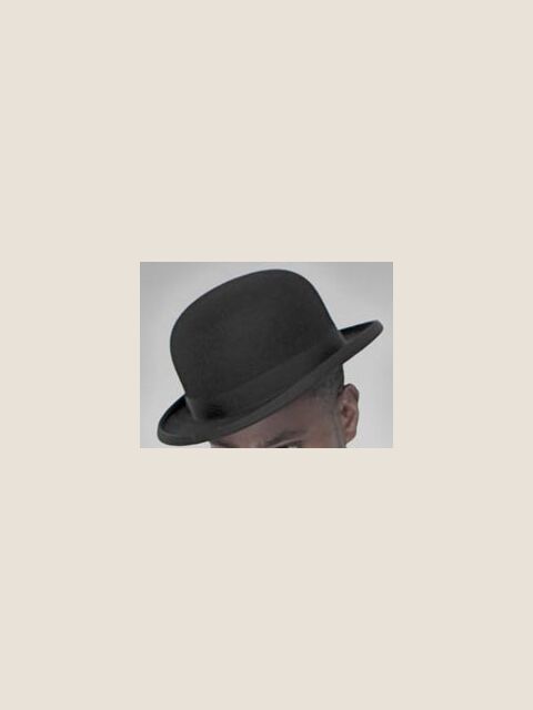 Cappelli e Cilindri