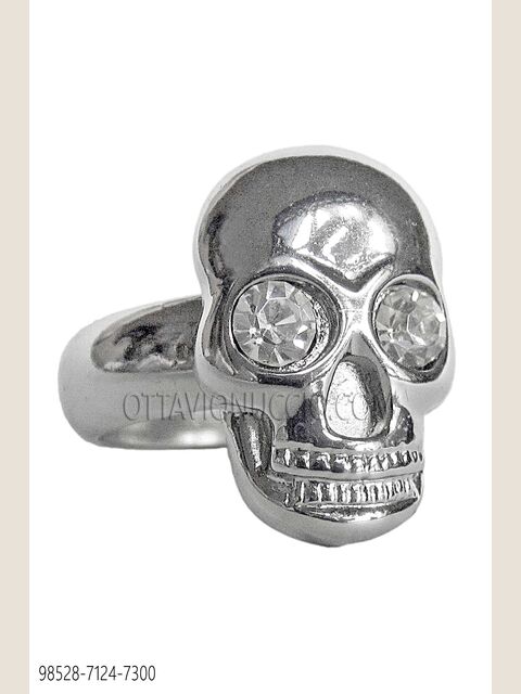 Anello