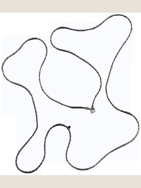 Collana